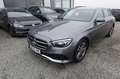 Mercedes-Benz E 200 Aut.LED NAV APP DAB KAM T-Leder SITZH 17' Grau - thumbnail 2