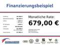 Audi SQ7 4.0 TFSI quattro tiptr. PANO AHK 7-SITZ MATRIX B& Schwarz - thumbnail 25