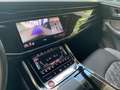 Audi SQ7 4.0 TFSI quattro tiptr. PANO AHK 7-SITZ MATRIX B& Schwarz - thumbnail 22