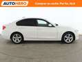 BMW 320 320d Blanco - thumbnail 7