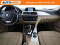 BMW 320 320d Blanco - thumbnail 13