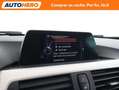 BMW 320 320d Blanco - thumbnail 21