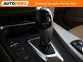 BMW 320 320d Blanco - thumbnail 26