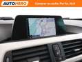 BMW 320 320d Blanco - thumbnail 20