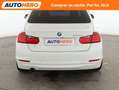 BMW 320 320d Blanco - thumbnail 5