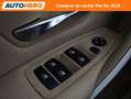 BMW 320 320d Blanco - thumbnail 31