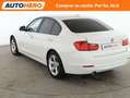 BMW 320 320d Blanco - thumbnail 4