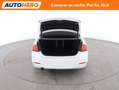 BMW 320 320d Blanco - thumbnail 17