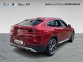 BMW X4 XDRIVE30D A LED SpurAss StHzg ACC 360° AHK Rot - thumbnail 4