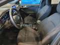 Ford Focus Focus 1.5 EcoBlue 120 CV 5p. ST-Line AUTOMATICA Grijs - thumbnail 8