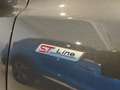 Ford Focus Focus 1.5 EcoBlue 120 CV 5p. ST-Line AUTOMATICA Grijs - thumbnail 19