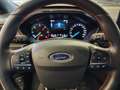 Ford Focus Focus 1.5 EcoBlue 120 CV 5p. ST-Line AUTOMATICA Grijs - thumbnail 11