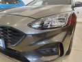 Ford Focus Focus 1.5 EcoBlue 120 CV 5p. ST-Line AUTOMATICA Grijs - thumbnail 21