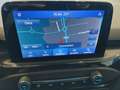Ford Focus Focus 1.5 EcoBlue 120 CV 5p. ST-Line AUTOMATICA Grijs - thumbnail 15