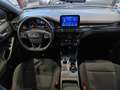 Ford Focus Focus 1.5 EcoBlue 120 CV 5p. ST-Line AUTOMATICA Grijs - thumbnail 7