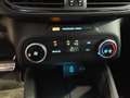 Ford Focus Focus 1.5 EcoBlue 120 CV 5p. ST-Line AUTOMATICA Grijs - thumbnail 13