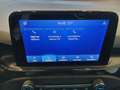 Ford Focus Focus 1.5 EcoBlue 120 CV 5p. ST-Line AUTOMATICA Grijs - thumbnail 17