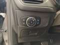 Ford Focus Focus 1.5 EcoBlue 120 CV 5p. ST-Line AUTOMATICA Grijs - thumbnail 18