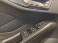 Ford Focus Focus 1.5 EcoBlue 120 CV 5p. ST-Line AUTOMATICA Grijs - thumbnail 14