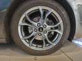 Ford Focus Focus 1.5 EcoBlue 120 CV 5p. ST-Line AUTOMATICA Grijs - thumbnail 6