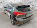 Ford Focus Focus 1.5 EcoBlue 120 CV 5p. ST-Line AUTOMATICA Grijs - thumbnail 3