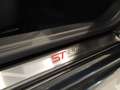 Ford Focus Focus 1.5 EcoBlue 120 CV 5p. ST-Line AUTOMATICA Grijs - thumbnail 20