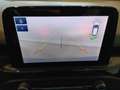 Ford Focus Focus 1.5 EcoBlue 120 CV 5p. ST-Line AUTOMATICA Grijs - thumbnail 10