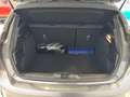 Ford Focus Focus 1.5 EcoBlue 120 CV 5p. ST-Line AUTOMATICA Grijs - thumbnail 5