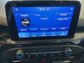 Ford Focus Focus 1.5 EcoBlue 120 CV 5p. ST-Line AUTOMATICA Grijs - thumbnail 16