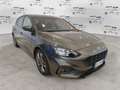 Ford Focus Focus 1.5 EcoBlue 120 CV 5p. ST-Line AUTOMATICA Grijs - thumbnail 1