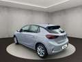 Opel Corsa F 1.2 Elegance Allwetterreifen Sitzheizung Argent - thumbnail 3