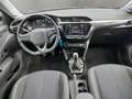 Opel Corsa F 1.2 Elegance Allwetterreifen Sitzheizung Argent - thumbnail 13