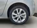 Opel Corsa F 1.2 Elegance Allwetterreifen Sitzheizung Argent - thumbnail 18