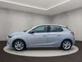 Opel Corsa F 1.2 Elegance Allwetterreifen Sitzheizung Argent - thumbnail 2