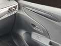 Opel Corsa F 1.2 Elegance Allwetterreifen Sitzheizung Argent - thumbnail 14
