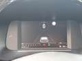 Opel Corsa F 1.2 Elegance Allwetterreifen Sitzheizung Argent - thumbnail 11