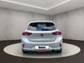 Opel Corsa F 1.2 Elegance Allwetterreifen Sitzheizung Argent - thumbnail 4