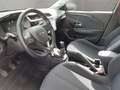 Opel Corsa F 1.2 Elegance Allwetterreifen Sitzheizung Argent - thumbnail 9