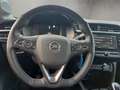 Opel Corsa F 1.2 Elegance Allwetterreifen Sitzheizung Argent - thumbnail 10
