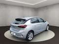 Opel Corsa F 1.2 Elegance Allwetterreifen Sitzheizung Argent - thumbnail 5