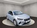 Opel Corsa F 1.2 Elegance Allwetterreifen Sitzheizung Argent - thumbnail 7