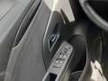 Opel Corsa F 1.2 Elegance Allwetterreifen Sitzheizung Argent - thumbnail 12