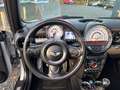 MINI Cooper S Cabrio Leder,Xenon,Klima,Navi,PDC Zilver - thumbnail 17
