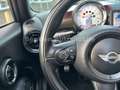 MINI Cooper S Cabrio Leder,Xenon,Klima,Navi,PDC Silber - thumbnail 21
