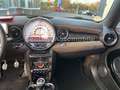 MINI Cooper S Cabrio Leder,Xenon,Klima,Navi,PDC Silber - thumbnail 18