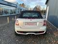 MINI Cooper S Cabrio Leder,Xenon,Klima,Navi,PDC Silber - thumbnail 7