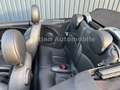 MINI Cooper S Cabrio Leder,Xenon,Klima,Navi,PDC Zilver - thumbnail 16