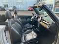 MINI Cooper S Cabrio Leder,Xenon,Klima,Navi,PDC Silber - thumbnail 25