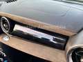 MINI Cooper S Cabrio Leder,Xenon,Klima,Navi,PDC Zilver - thumbnail 24
