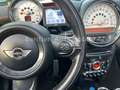 MINI Cooper S Cabrio Leder,Xenon,Klima,Navi,PDC Zilver - thumbnail 20